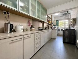 Blk 209 Tampines Street 21 (Tampines), HDB 4 Rooms #602015691